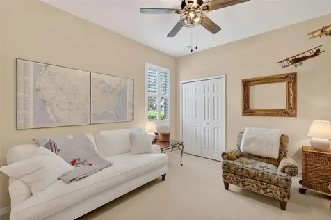 9096 Laurel Ridge Drive Mount Dora FL 32757