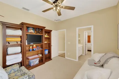 9096 Laurel Ridge Drive Mount Dora FL 32757