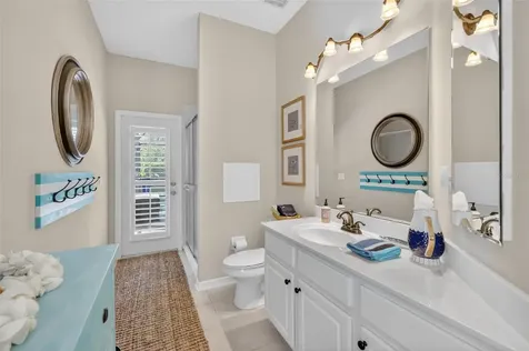 9096 Laurel Ridge Drive Mount Dora FL 32757