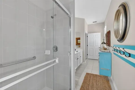 9096 Laurel Ridge Drive Mount Dora FL 32757