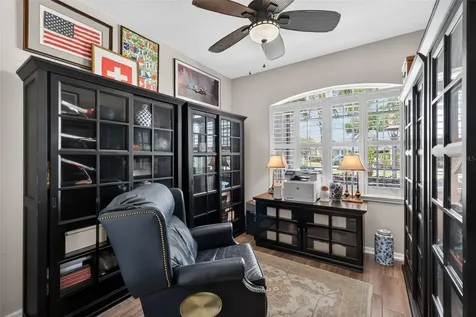 9096 Laurel Ridge Drive Mount Dora FL 32757