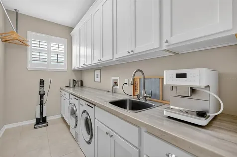 9096 Laurel Ridge Drive Mount Dora FL 32757