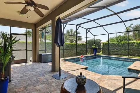 9096 Laurel Ridge Drive Mount Dora FL 32757