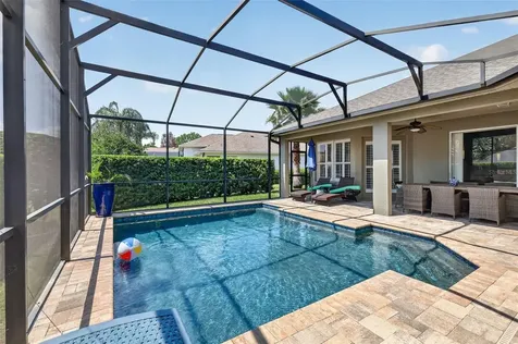 9096 Laurel Ridge Drive Mount Dora FL 32757