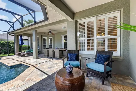9096 Laurel Ridge Drive Mount Dora FL 32757
