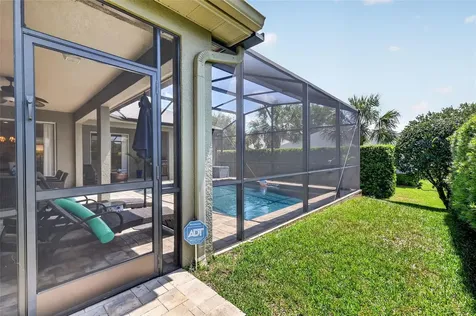 9096 Laurel Ridge Drive Mount Dora FL 32757