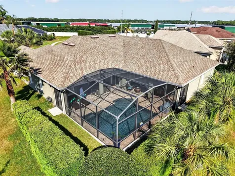 9096 Laurel Ridge Drive Mount Dora FL 32757