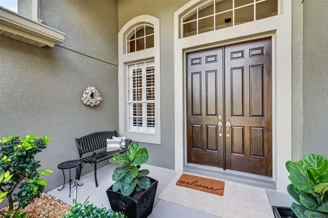 9096 Laurel Ridge Drive Mount Dora FL 32757