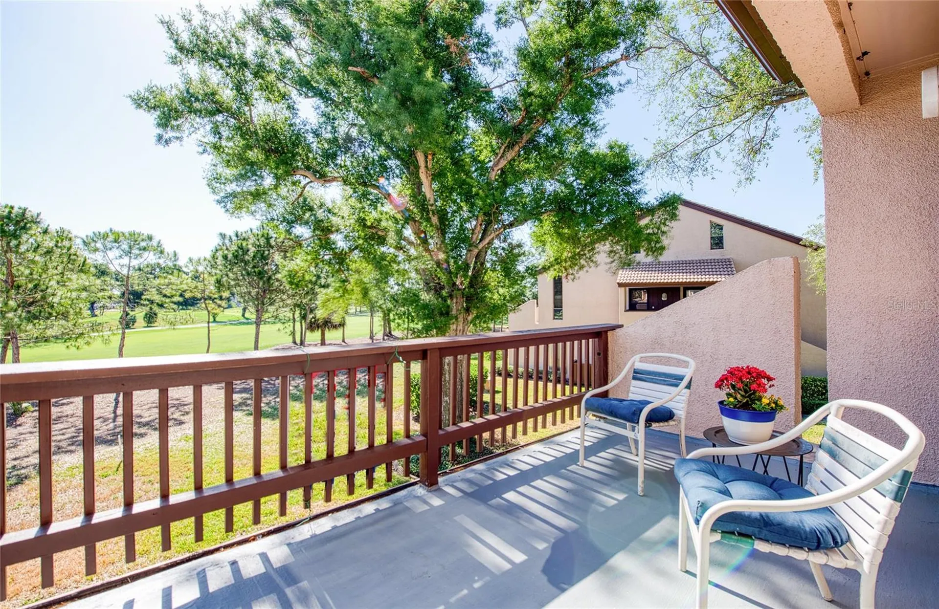 6305 Pelican Creek Crossing St Petersburg FL 33707