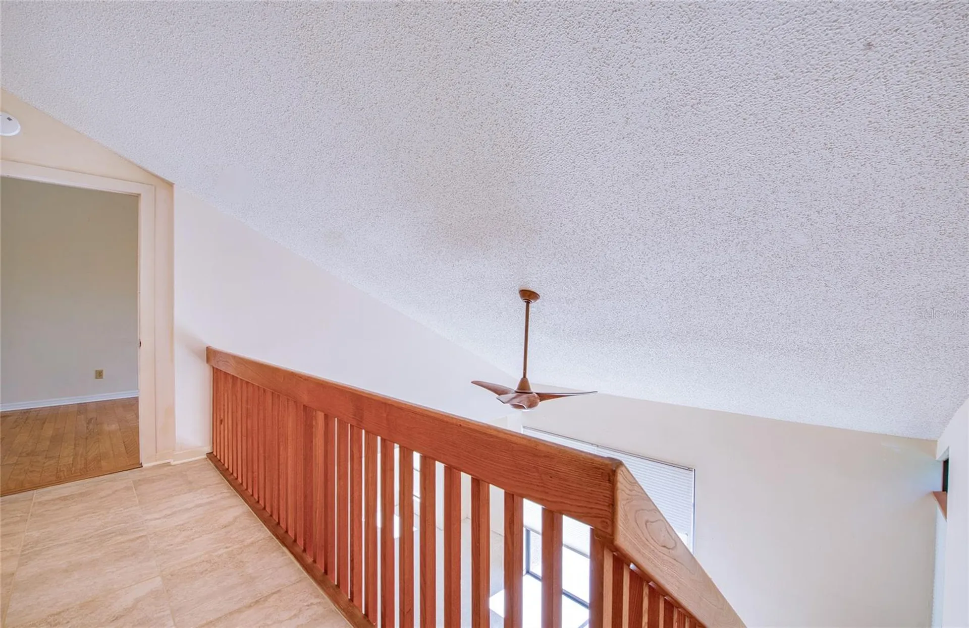 6305 Pelican Creek Crossing St Petersburg FL 33707