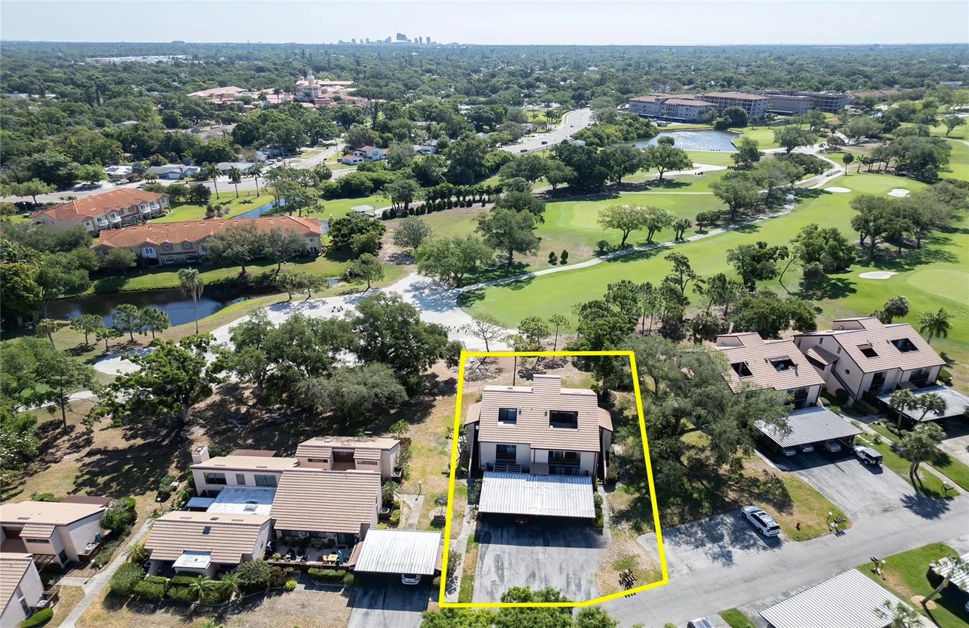 6305 Pelican Creek Crossing St Petersburg FL 33707