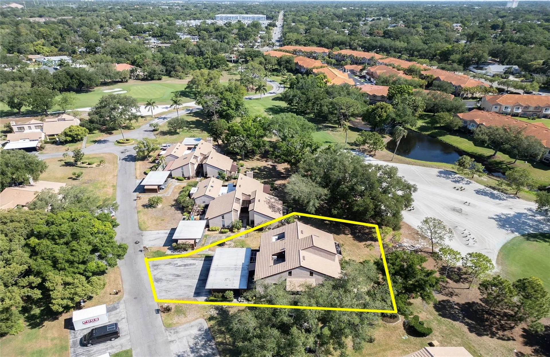 6305 Pelican Creek Crossing St Petersburg FL 33707