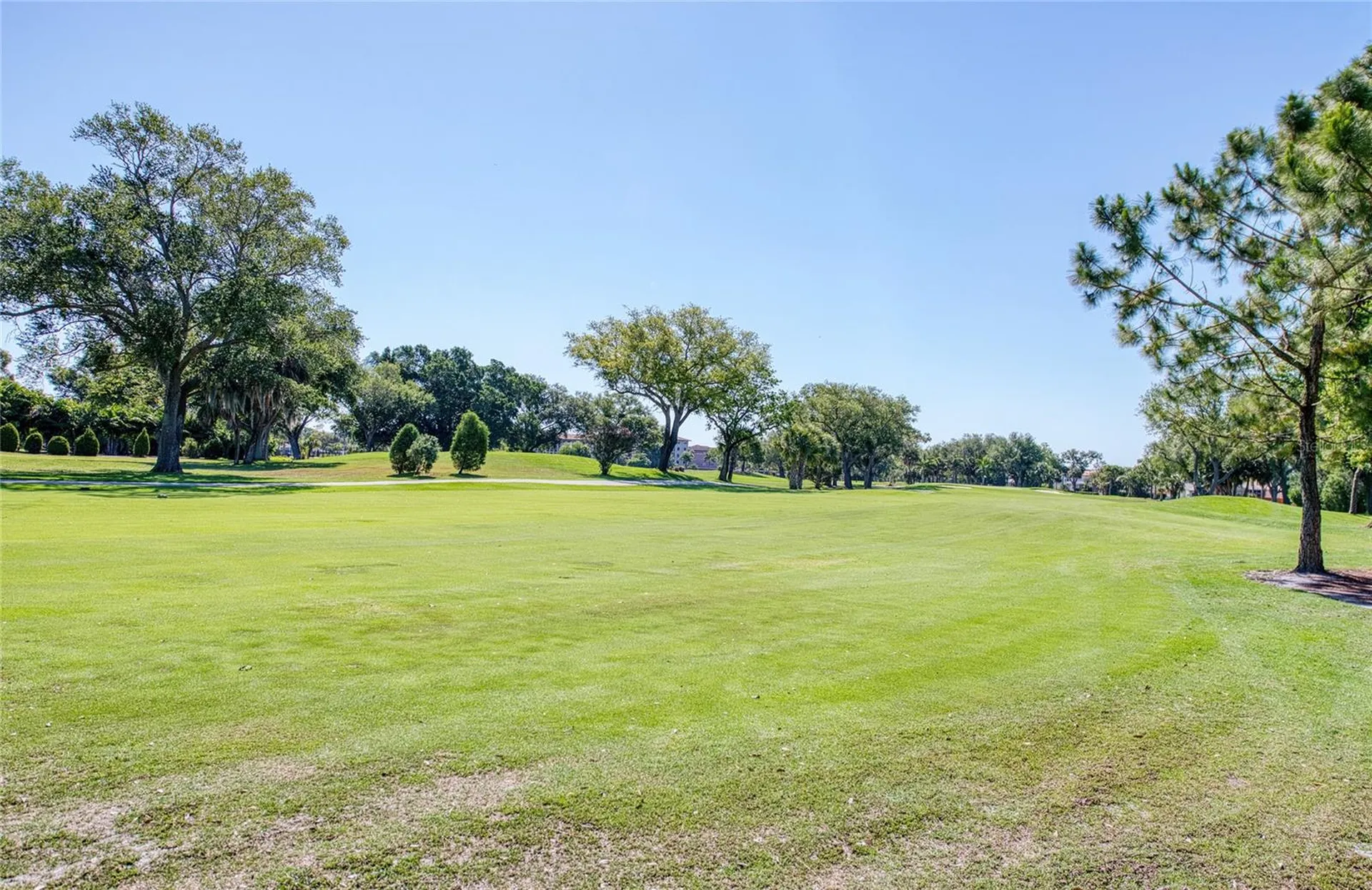 6305 Pelican Creek Crossing St Petersburg FL 33707