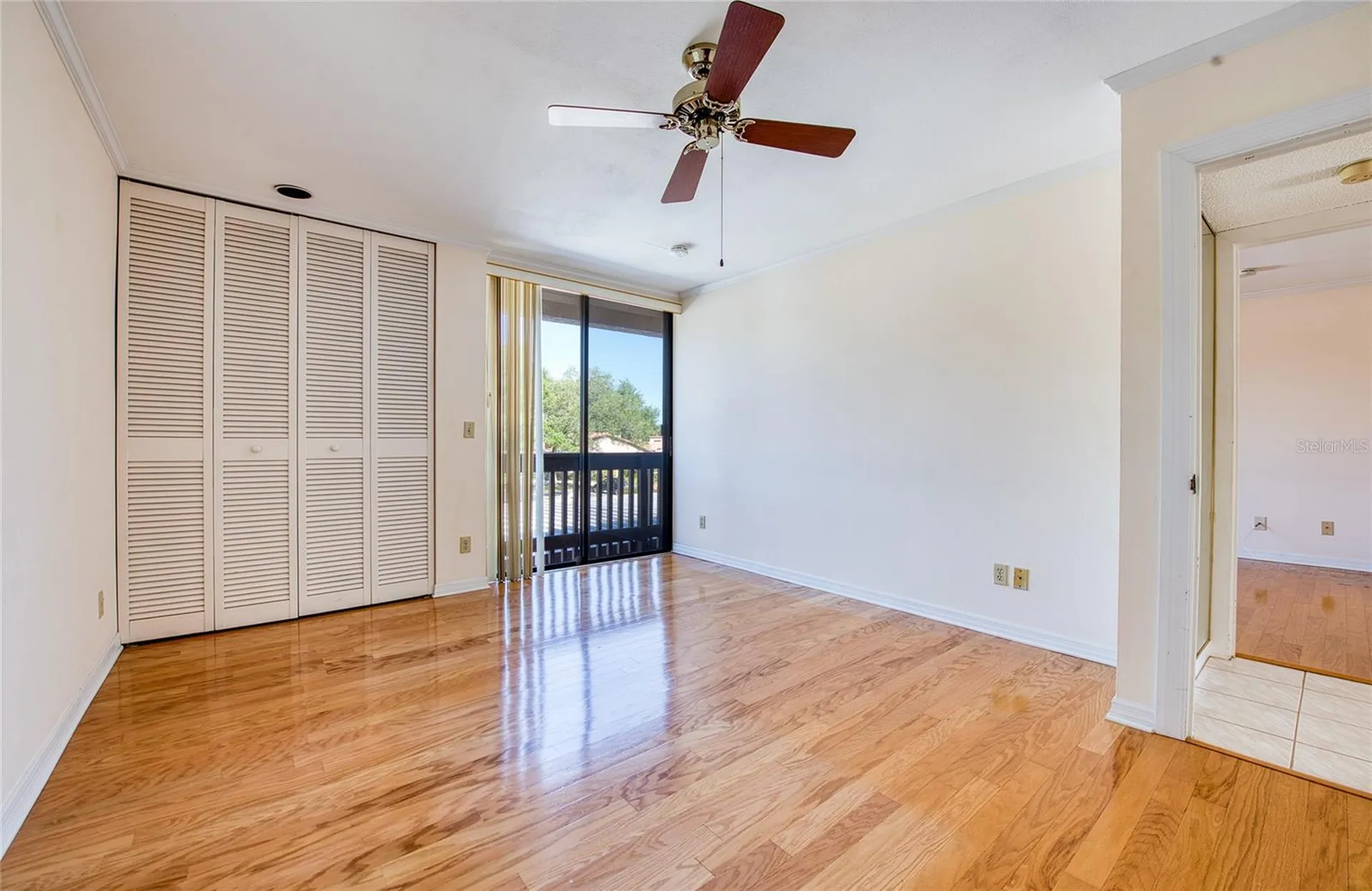 6305 Pelican Creek Crossing St Petersburg FL 33707