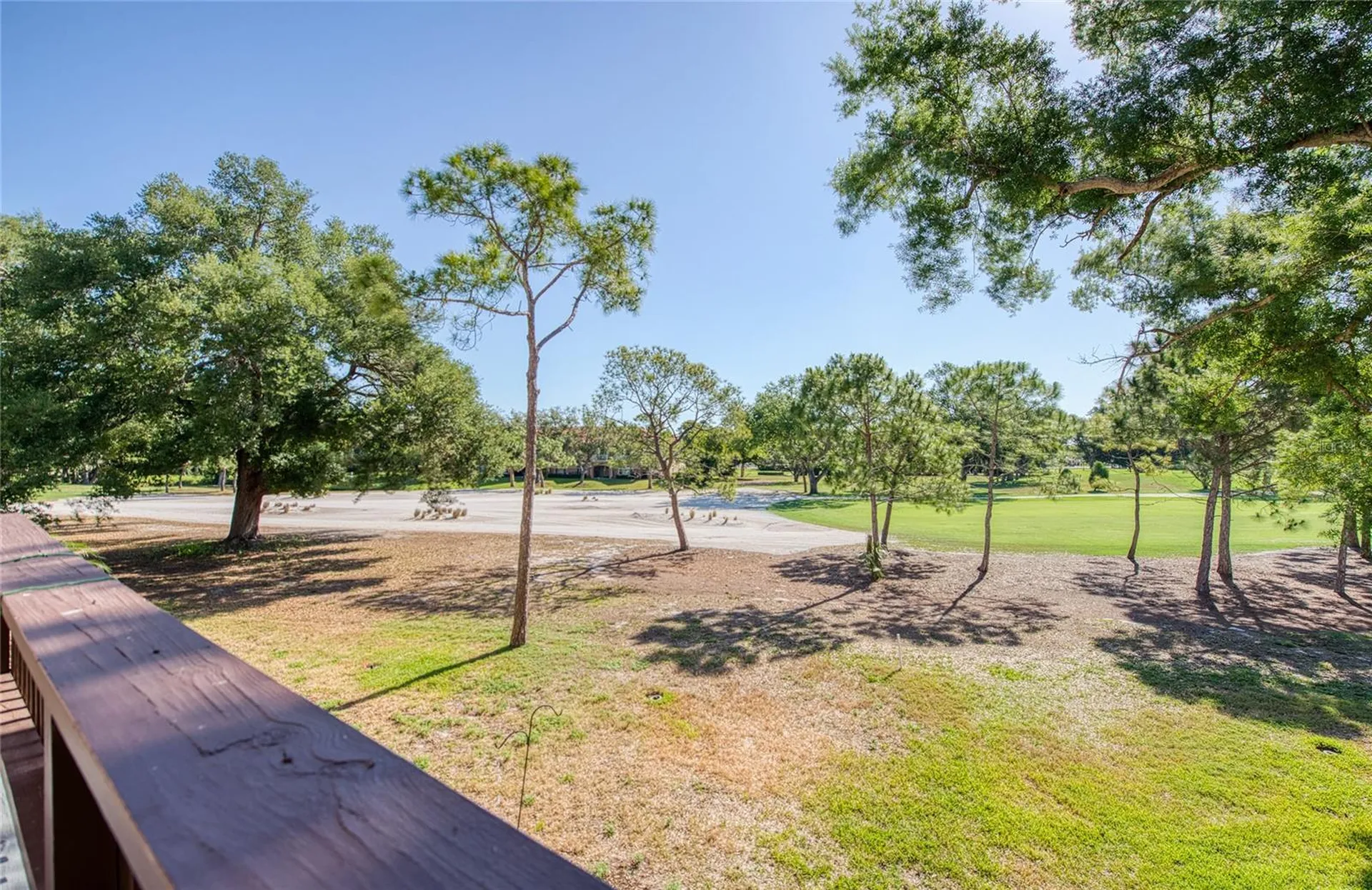 6305 Pelican Creek Crossing St Petersburg FL 33707
