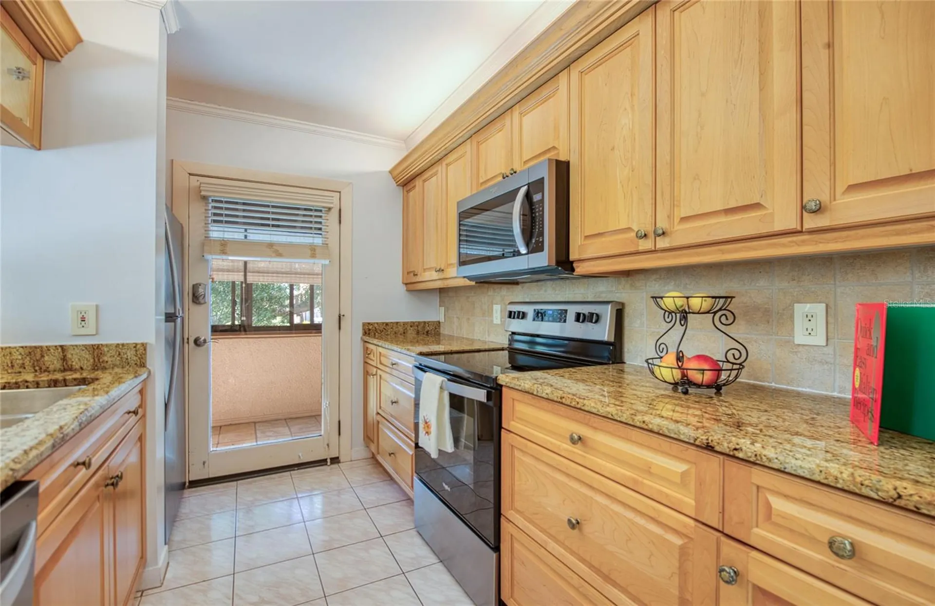 6305 Pelican Creek Crossing St Petersburg FL 33707