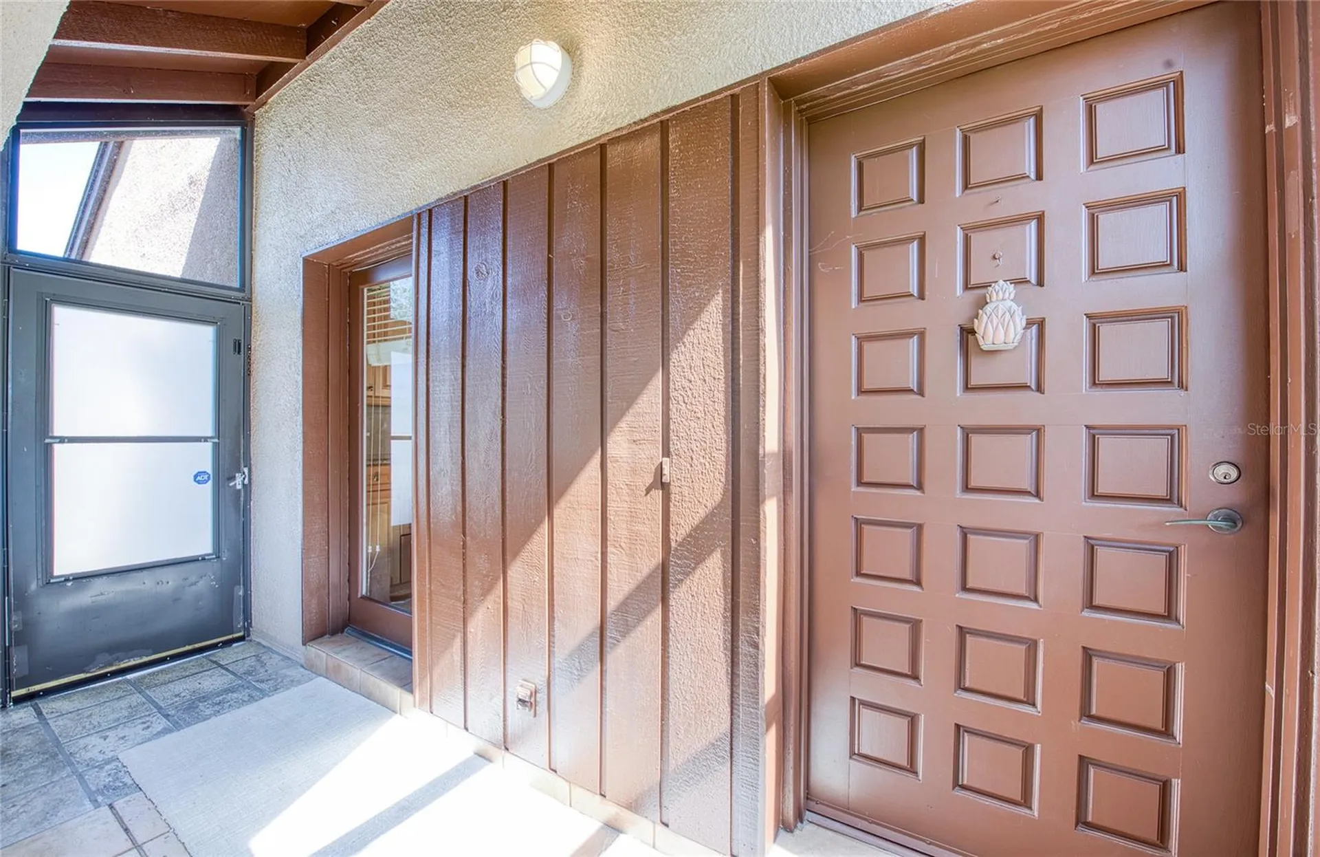 6305 Pelican Creek Crossing St Petersburg FL 33707