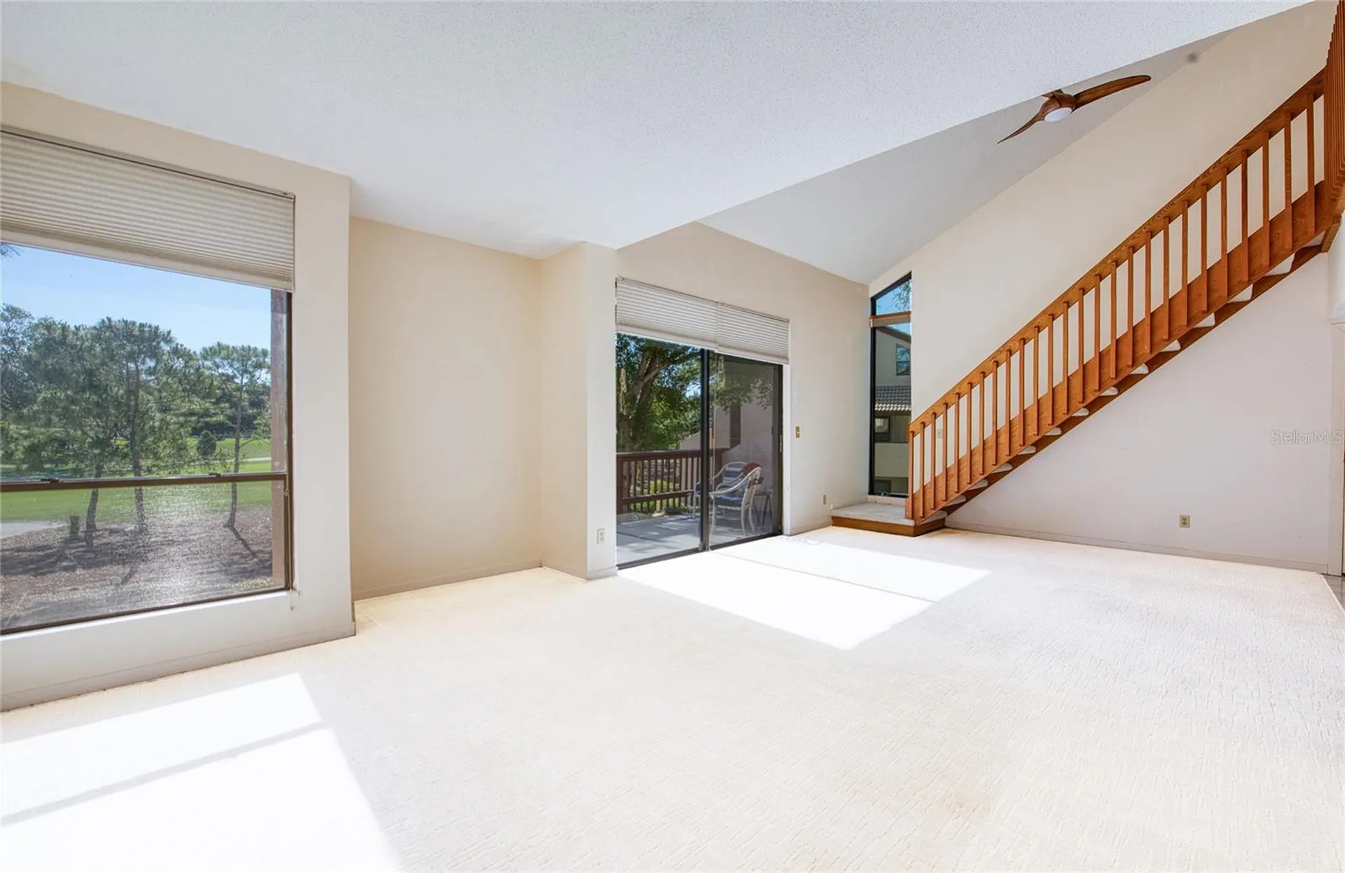 6305 Pelican Creek Crossing St Petersburg FL 33707