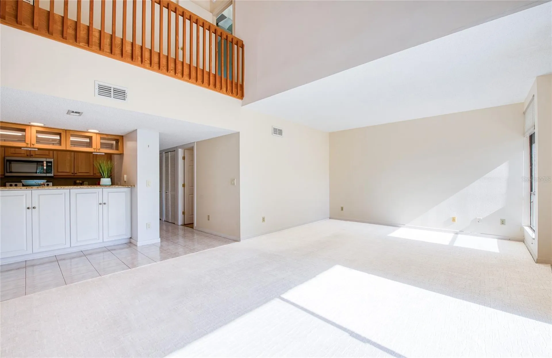 6305 Pelican Creek Crossing St Petersburg FL 33707