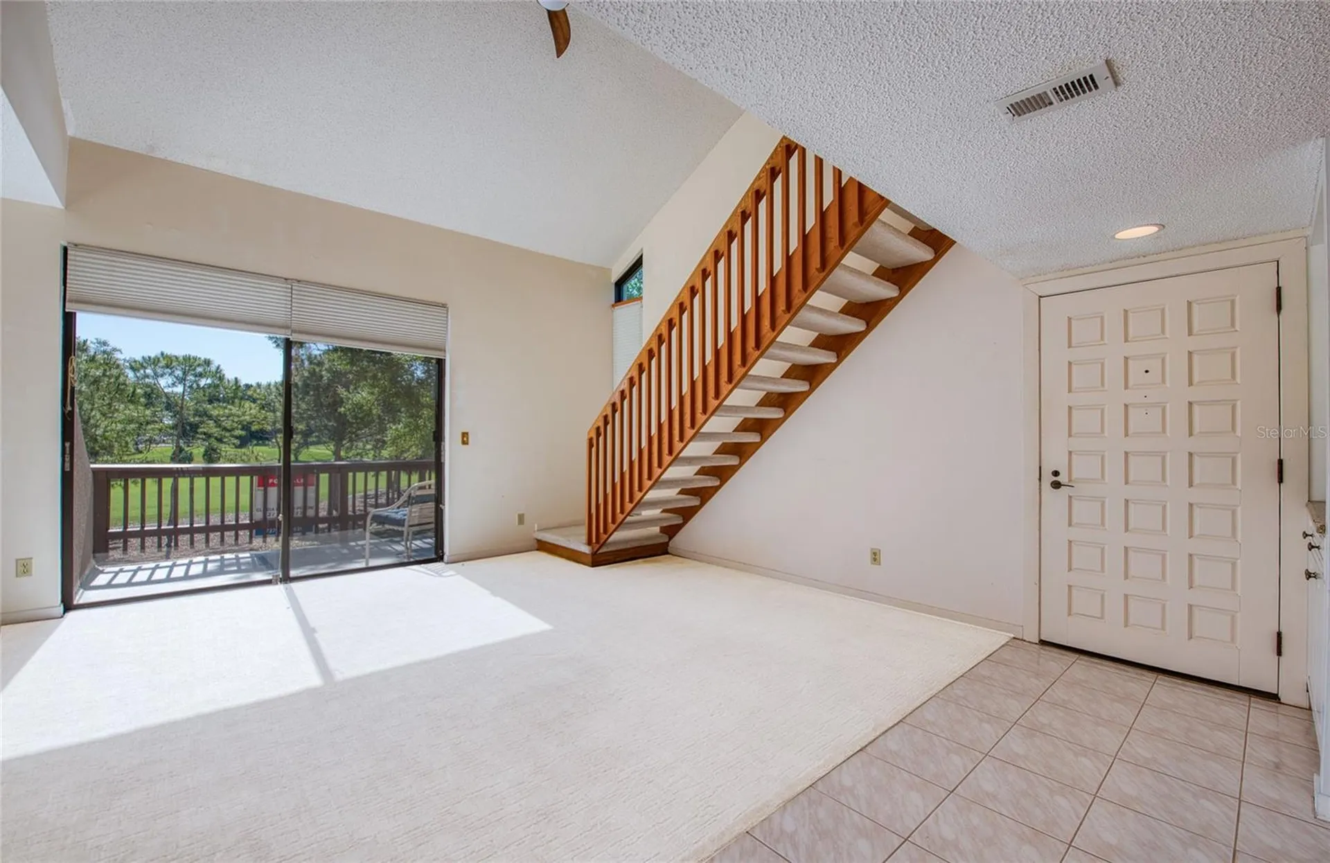 6305 Pelican Creek Crossing St Petersburg FL 33707