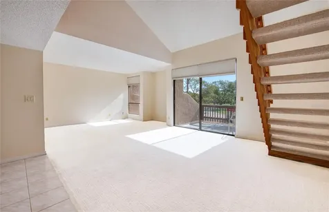 6305 Pelican Creek Crossing St Petersburg FL 33707