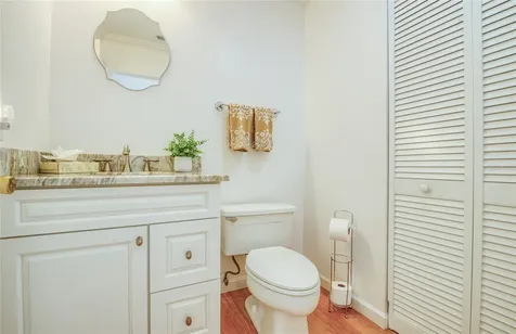 6305 Pelican Creek Crossing St Petersburg FL 33707