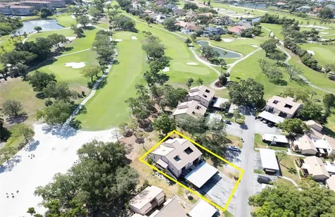 6305 Pelican Creek Crossing St Petersburg FL 33707