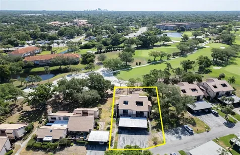 6305 Pelican Creek Crossing St Petersburg FL 33707