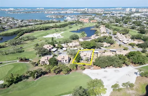 6305 Pelican Creek Crossing St Petersburg FL 33707