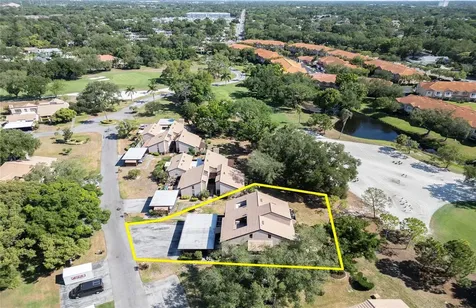 6305 Pelican Creek Crossing St Petersburg FL 33707