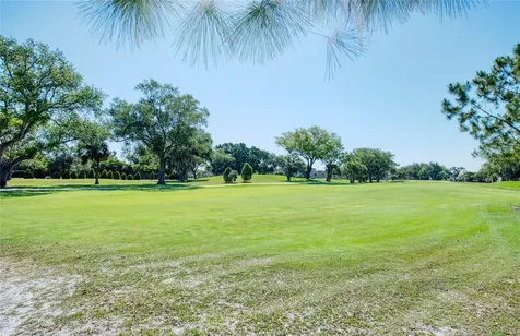 6305 Pelican Creek Crossing St Petersburg FL 33707