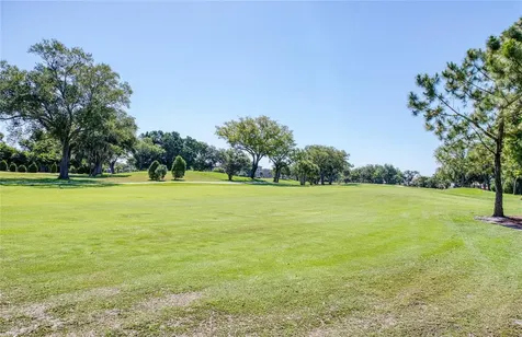 6305 Pelican Creek Crossing St Petersburg FL 33707