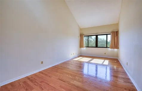 6305 Pelican Creek Crossing St Petersburg FL 33707