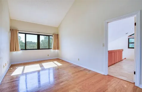 6305 Pelican Creek Crossing St Petersburg FL 33707