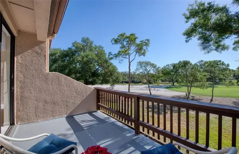 6305 Pelican Creek Crossing St Petersburg FL 33707