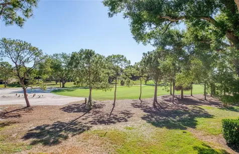6305 Pelican Creek Crossing St Petersburg FL 33707