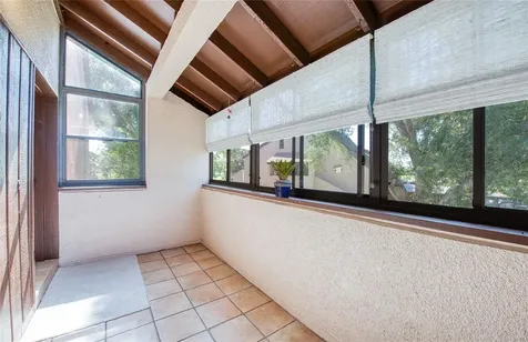6305 Pelican Creek Crossing St Petersburg FL 33707