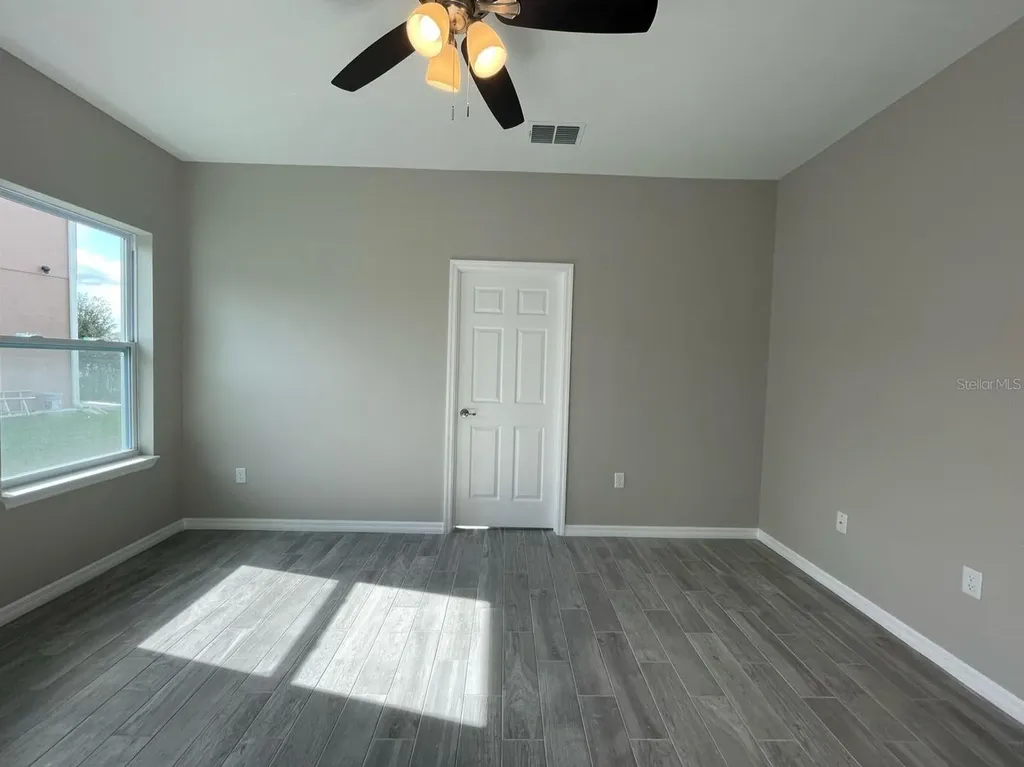405 Bedlington Court Kissimmee FL 34758