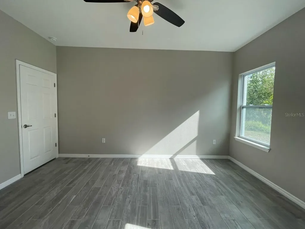 405 Bedlington Court Kissimmee FL 34758
