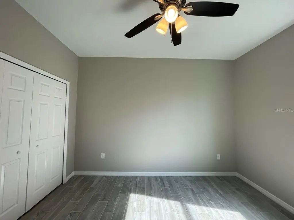 405 Bedlington Court Kissimmee FL 34758