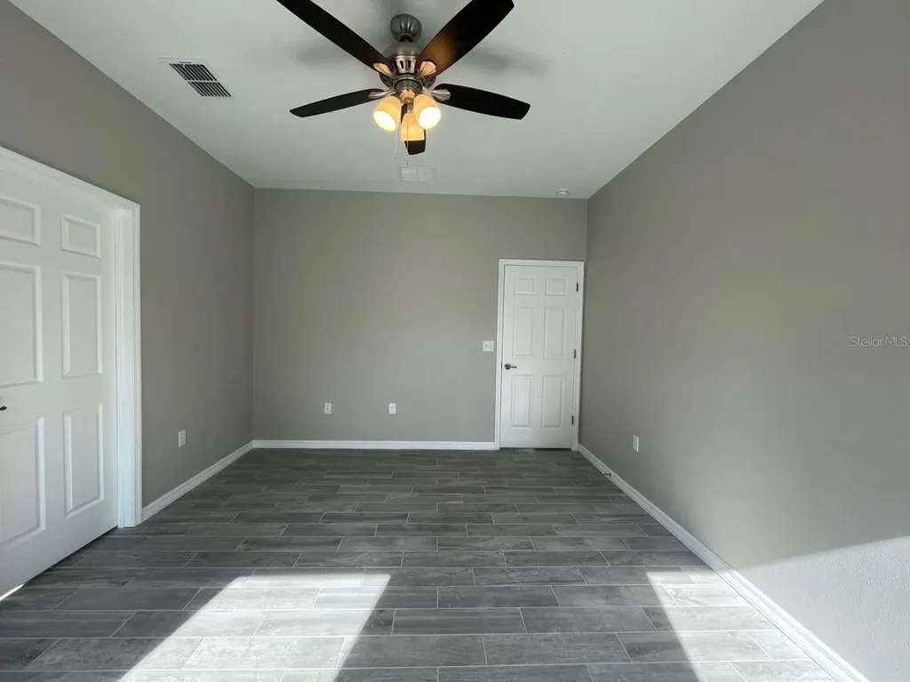 405 Bedlington Court Kissimmee FL 34758