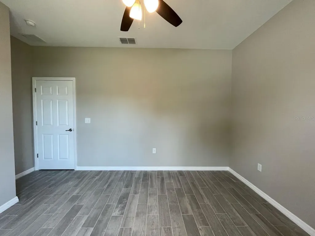405 Bedlington Court Kissimmee FL 34758