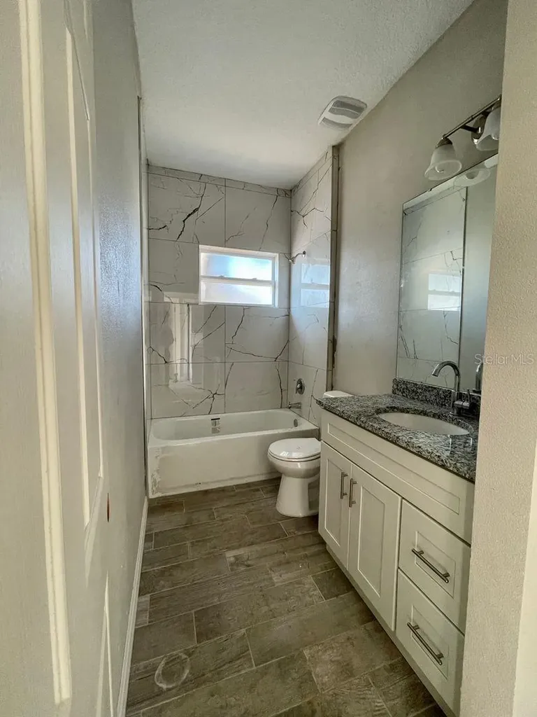 405 Bedlington Court Kissimmee FL 34758
