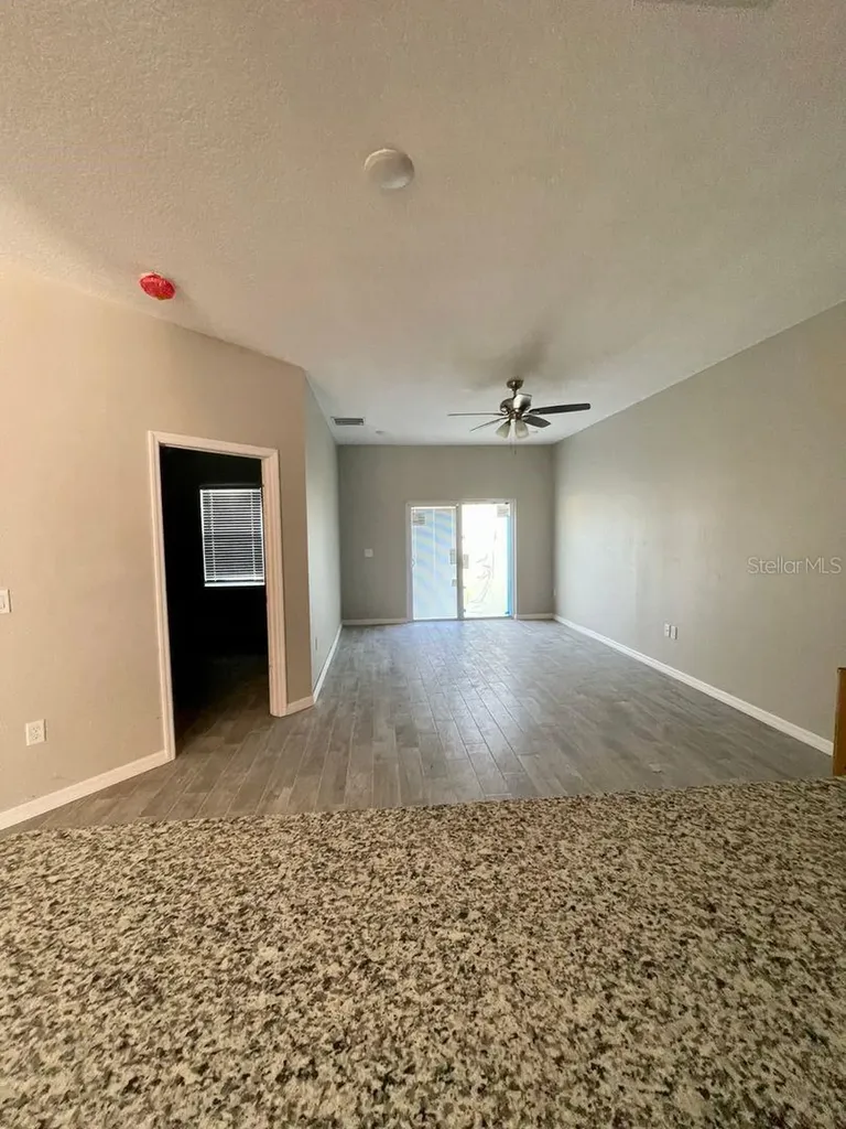405 Bedlington Court Kissimmee FL 34758
