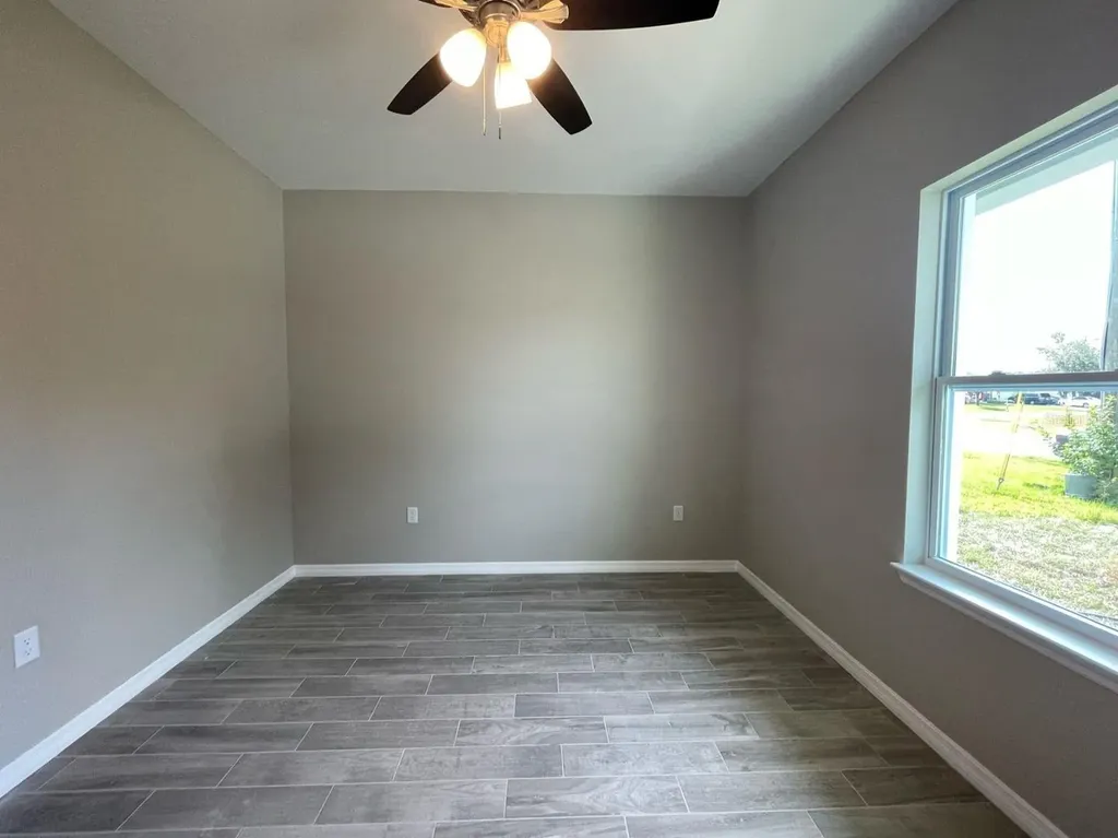 405 Bedlington Court Kissimmee FL 34758