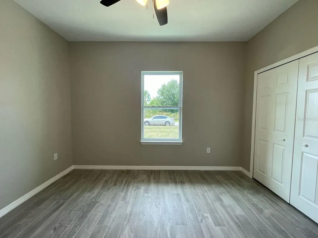 405 Bedlington Court Kissimmee FL 34758