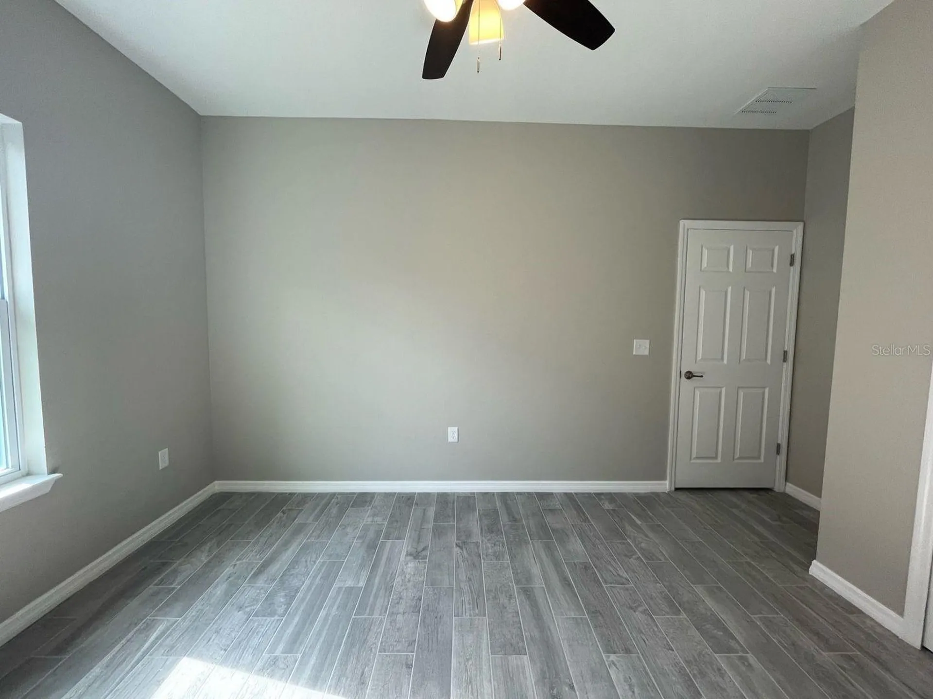 405 Bedlington Court Kissimmee FL 34758