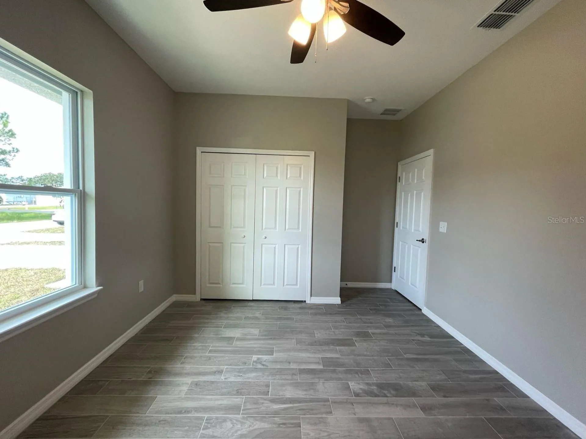 405 Bedlington Court Kissimmee FL 34758