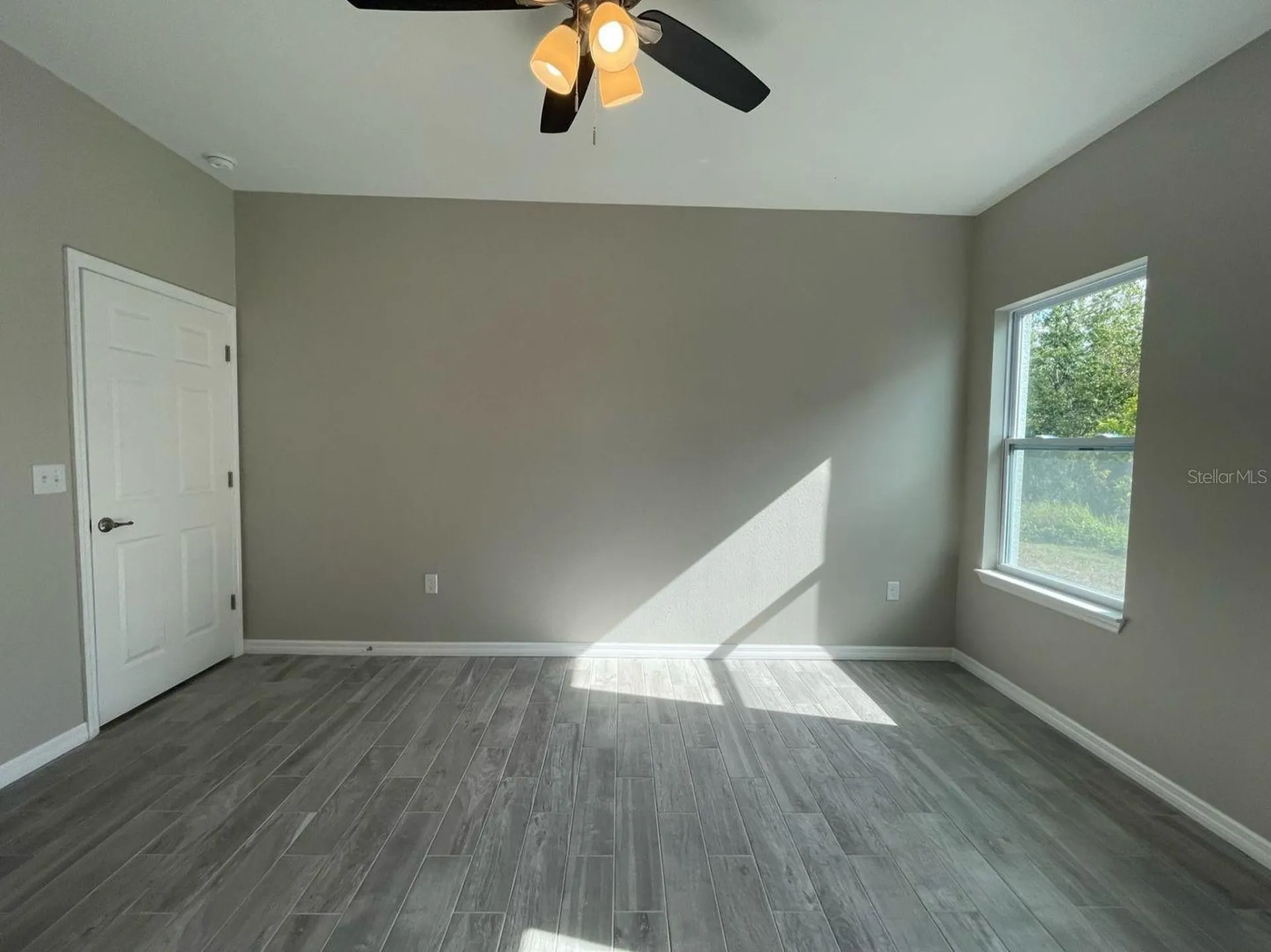 405 Bedlington Court Kissimmee FL 34758