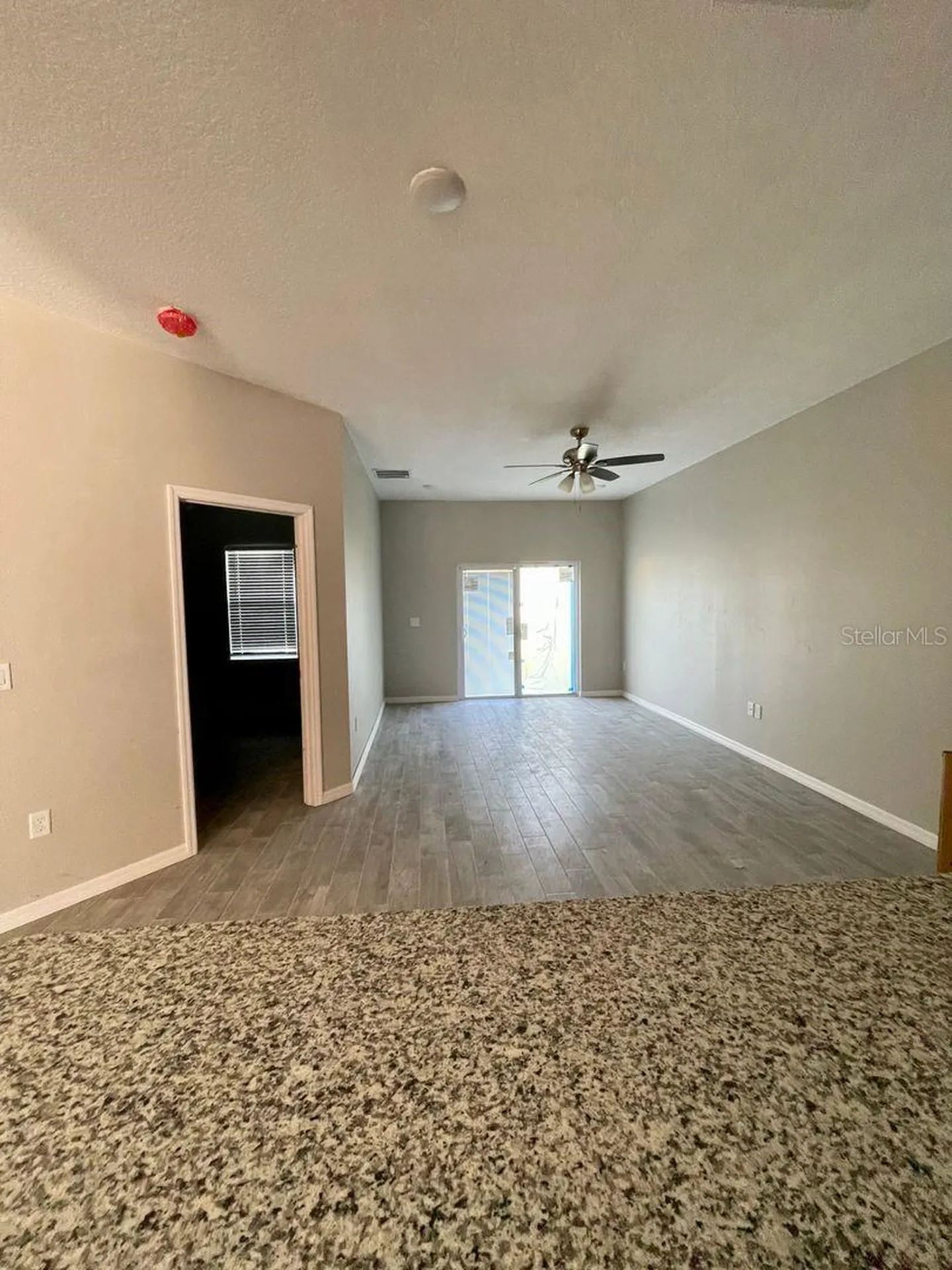405 Bedlington Court Kissimmee FL 34758